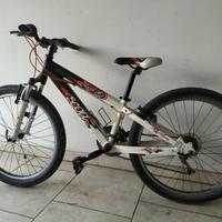 MTB Scott 24