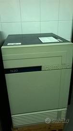 PRODUTTORE DI GHIACCIO PER RISTORANTI -ICE MATIC-