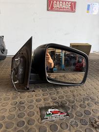 Specchietto dx Fiat Freemont