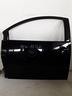 portiera-anteriore-sinistra-volkswagen-new-beetle-