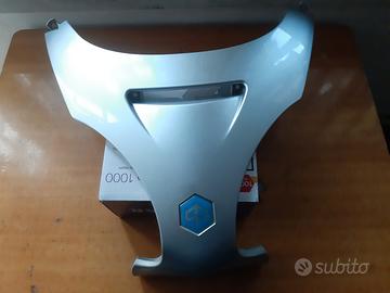 Cornice Anteriore 575563 Piaggio X9 250cc Evolutio