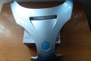 Cornice Anteriore 575563 Piaggio X9 250cc Evolutio