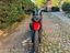 Immagine 5