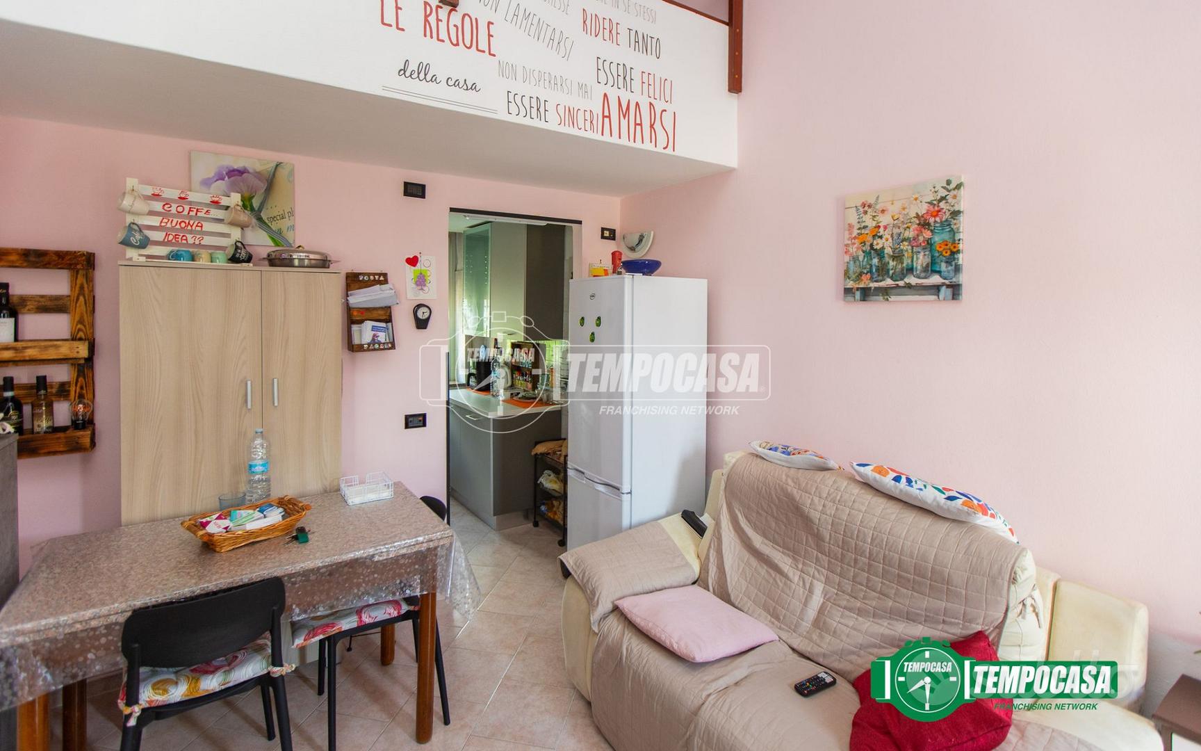 Appartamento – Vanzaghello, Milano - Vista 2