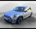 mini-mini-5p-1-5-cooper-essential-auto