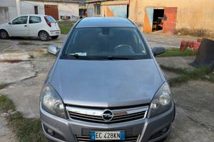 OPEL 3ª serie