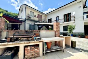 CASA INDIPENDENTE A CASTIGLIONE TORINESE