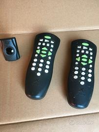 Telecomando per Xbox 1 serie
