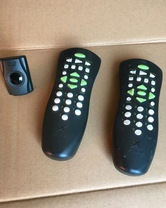Telecomando per Xbox 1 serie