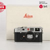 Leica M6 10414