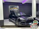 porsche-cayenne-coupe-3-0-v6-e-hybrid