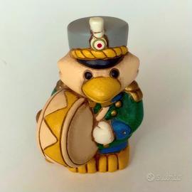 Thun Grifetto "Klaus" Guardia di Finanza 2016