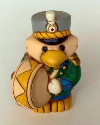Thun Grifetto "Klaus" Guardia di Finanza 2016