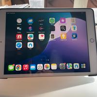 Ipad settima generazione