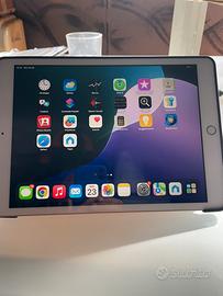 Ipad settima generazione