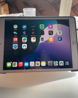 Ipad settima generazione
