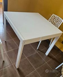 tavolo da cucina 