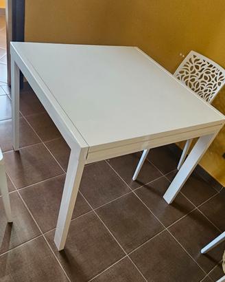tavolo da cucina 