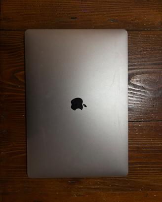MacBook Pro 16" (2019) A2141 - i9 / 16GB / 1TB