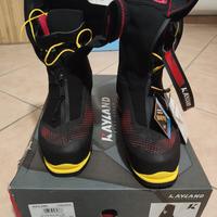 Kayland k4 gtx