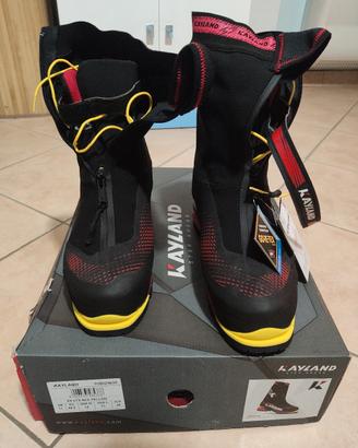 Kayland k4 gtx