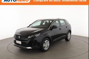 PEUGEOT 3008 MC94546