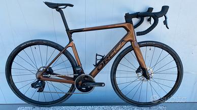 Orbea orca sram axs