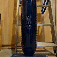 Lavapavimenti Philips AquaTrio Pro