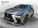 lexus-nx-plug-in-4wd-f-sport