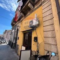 Appartamento - Catania