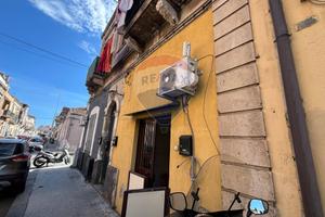 Appartamento - Catania