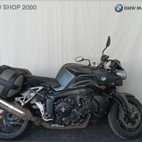 Bmw k 1200 r - 2007