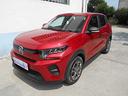 citroen-c3-100-you-2-con-9perfet