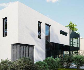 TER. RESIDENZIALE A CARPI