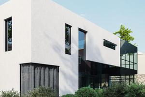 TER. RESIDENZIALE A CARPI