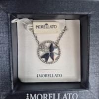 Collana Morellato