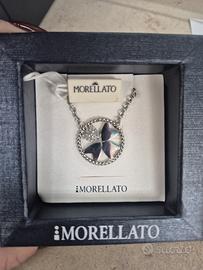 Collana Morellato