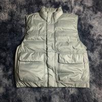Smanicato Nike Taglia S