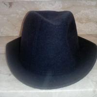 Cappello uomo
