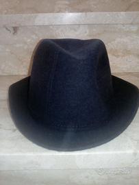 Cappello uomo