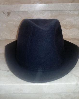 Cappello uomo