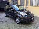 fiat-qubo-1-3-mjt-16v-trekking-e5-