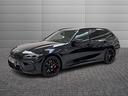 bmw-serie-3-g21-2022-touring-320d-touring-mhev-4