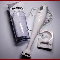 Frullatore a immersione Alaska STM 1200