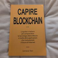 Capire Blockchain