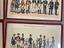 Immagine 5