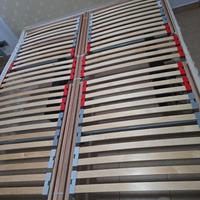 Reti singole con motore