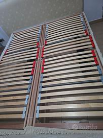 Reti singole con motore