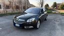 opel-insignia-2-0-cdti-160cv-sports-tourer-cosmo