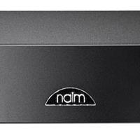 Streamer Hi End Naim ND5 XS 2 Pari al nuovo